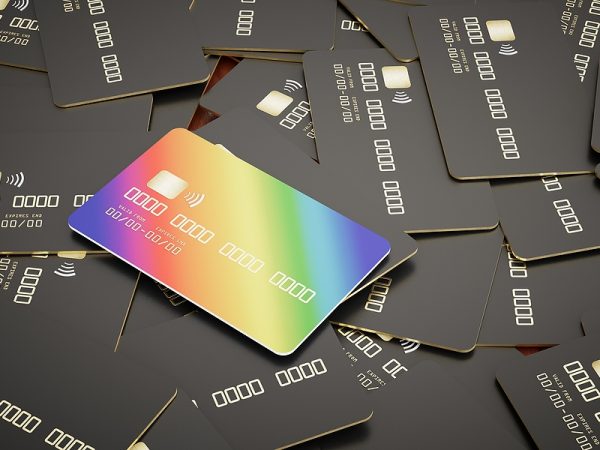 choosing the best credit card