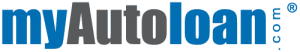 myAutoloan