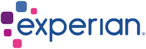 Experian® Personal Loans Marketplace